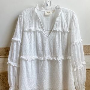 Maeve by Anthropology